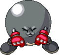 Thumbnail for version as of 07:30, 22 October 2026