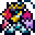 Bloom Lordmon