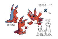 DA Elecmon reference.jpg