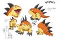 DA Gizamon reference.jpg
