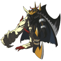 DarkKnightmon (Bagramon).png