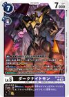 Dcg-EX10-031.jpg