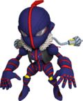 Dezipmon DUAM 3DS.png