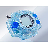 Digivice ver15th Photo4.jpg