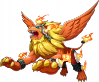 Firamon new century.png