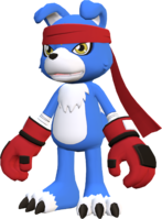 Gaomon Model SC.png