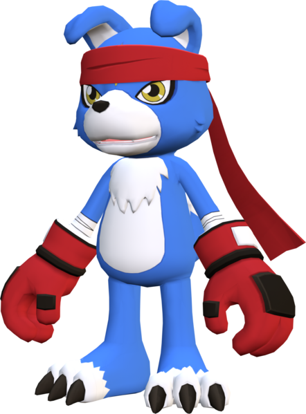 File:Gaomon Model SC.png