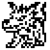 Garurumon vpet tector.gif