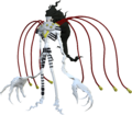 Thumbnail for version as of 17:12, 6 October 2026