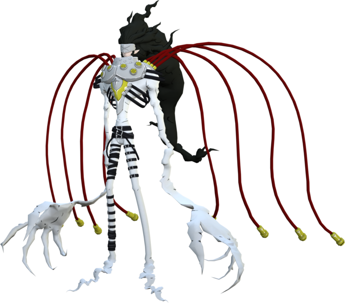 File:Gravimon new century model.png