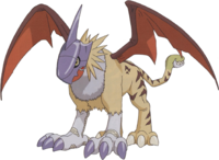 Griffomon.png