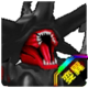 HerakleKabuterimon mutant portrait5.png