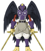 Karatenmon NC.png