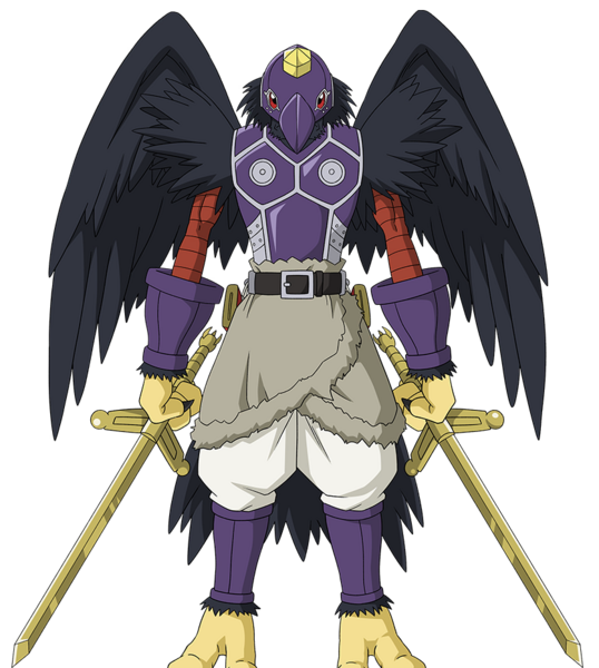 File:Karatenmon NC.png