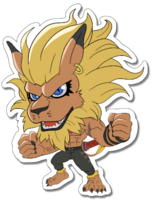 Leomon nc sticker2.png