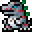 Master Tyranomon