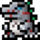 Mastertyranomon vpet dpc.gif