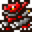 Megalogrowmon re.png