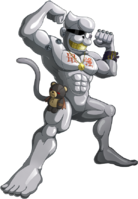 Metaletemon new century.png