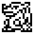 Metalgreymon vpet dm.gif