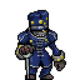 Mummymon human vpet d3 color.png