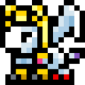 Thumbnail for version as of 14:20, 3 October 2025