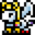 Nefertimon ts dot.png