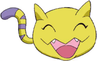 Nyaromon.png
