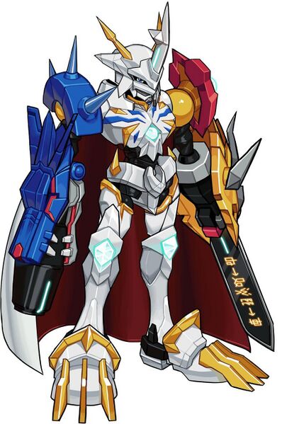 File:Omegamon X 1 Soul Chaser.jpg