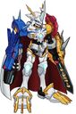 Omegamon X 1 Soul Chaser.jpg