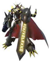 Omegamon Zwart Model Source Code.png