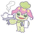 Thumbnail for version as of 11:39, 7 August 2026