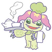 Palmon andgallerycafe.jpg