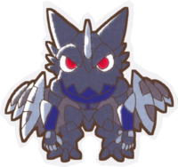 Raidramon appmon data lab art.png