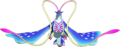 Ryugumon newcentury model.png