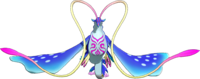 Ryugumon newcentury model.png