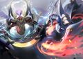 Thumbnail for version as of 10:39, 28 August 2025