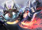 Seekers 4-1.jpg