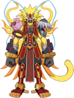 Seitengokuwmon.png