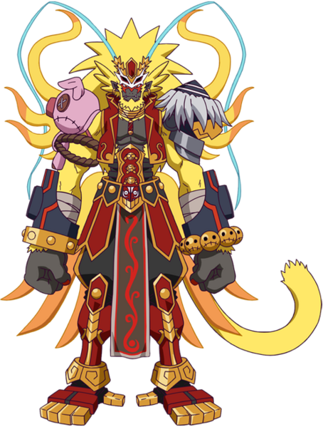 File:Seitengokuwmon.png