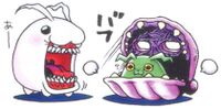 Shakomon DM ver X 1.jpg