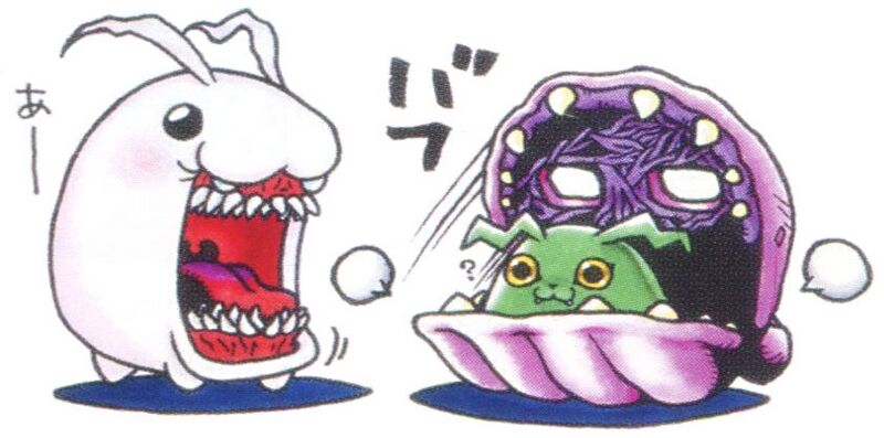 File:Shakomon DM ver X 1.jpg