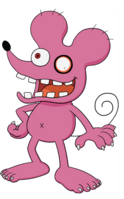 Tyumon NC.png