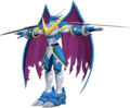 Ulforce V-dramon Model DSR.png