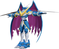 Ulforce V-dramon Model DSR.png