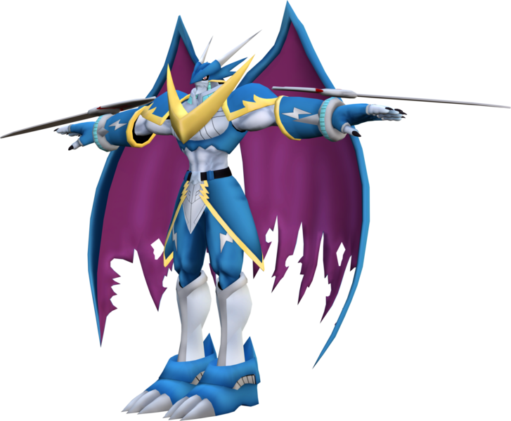File:Ulforce V-dramon Model DSR.png