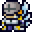 Angemon