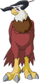 Aquilamon.png