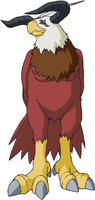 Aquilamon.png