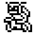 Arachnemon vpet cycle.gif